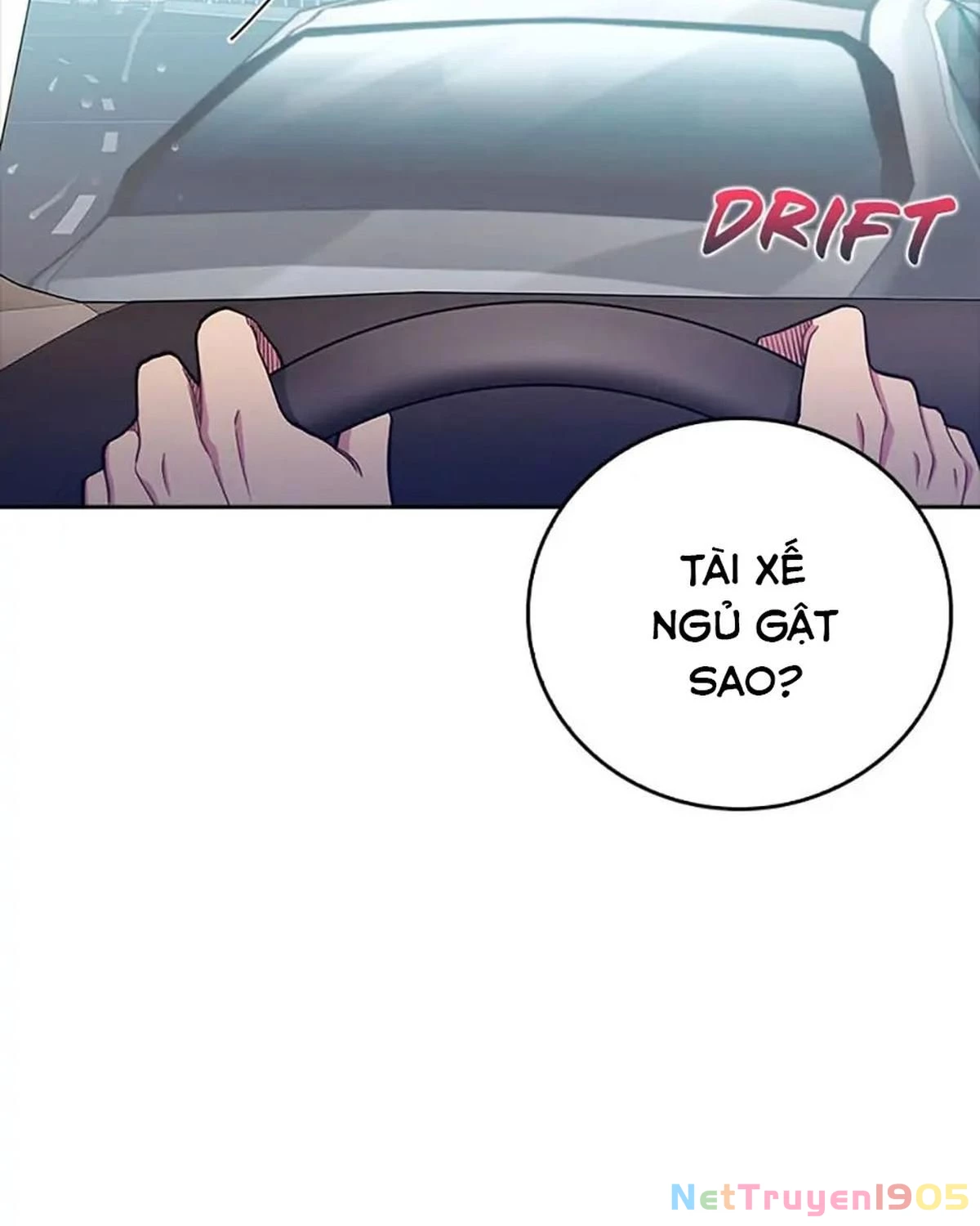 Bác Sĩ Thăng Cấp Chapter 44 - 50