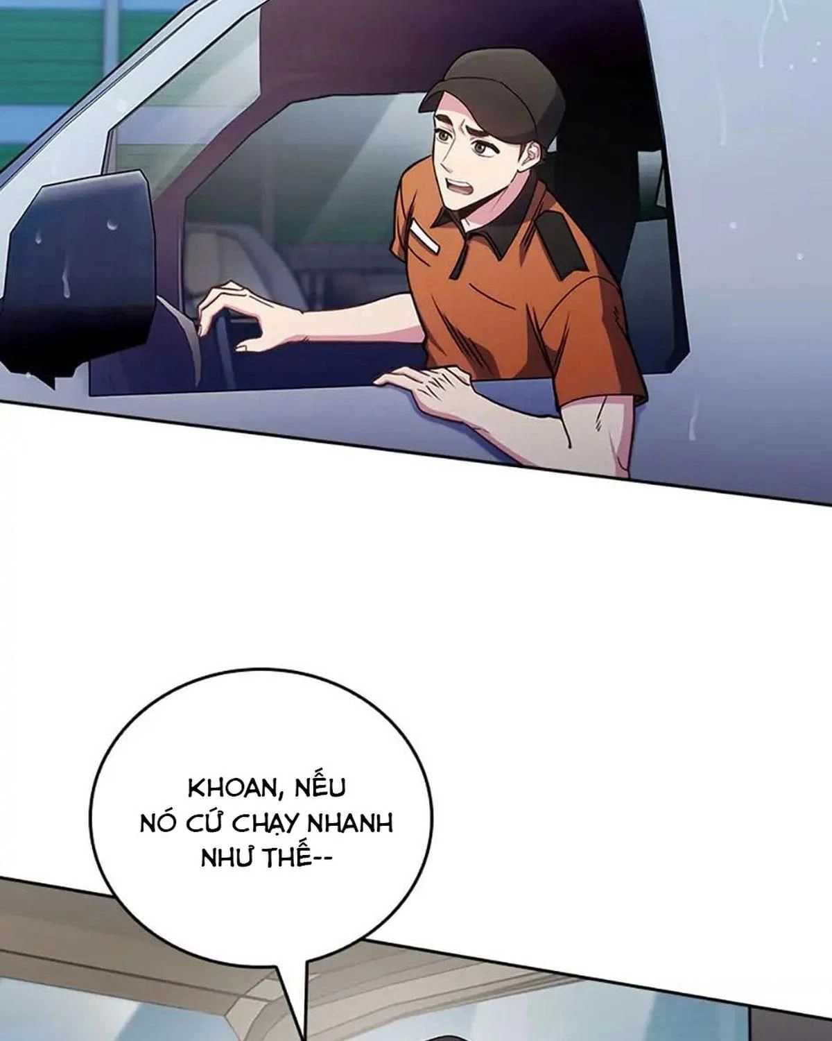 Bác Sĩ Thăng Cấp Chapter 44 - 55