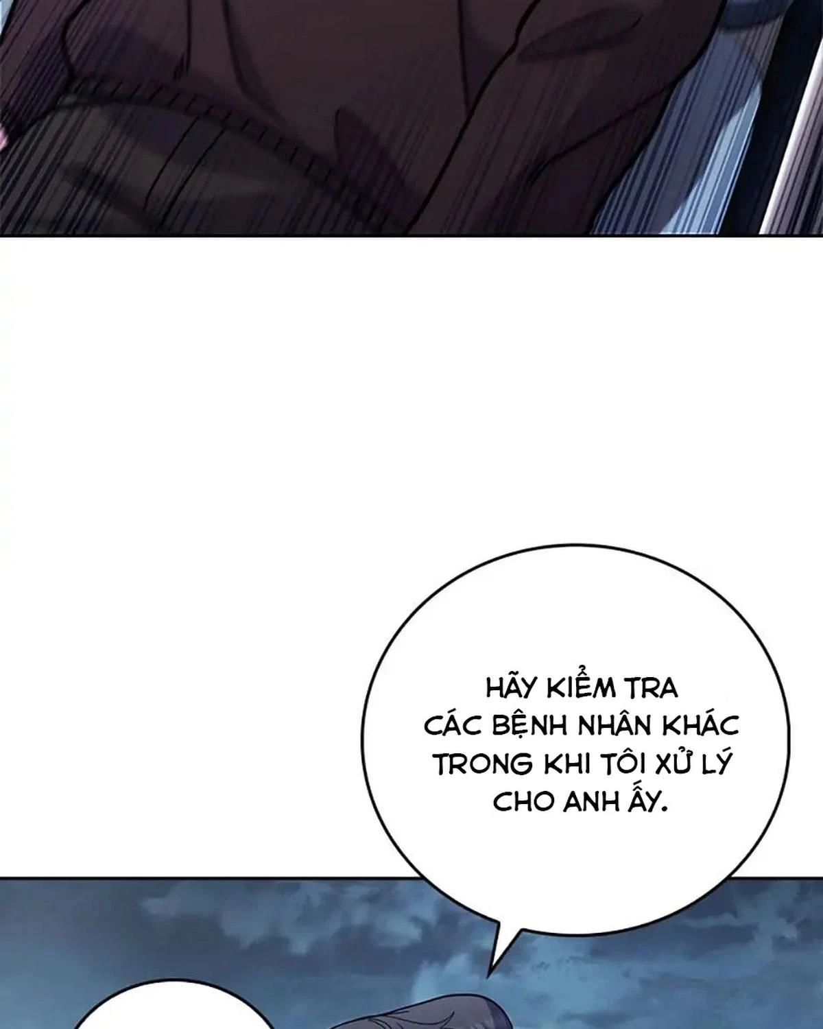 Bác Sĩ Thăng Cấp Chapter 44 - 75