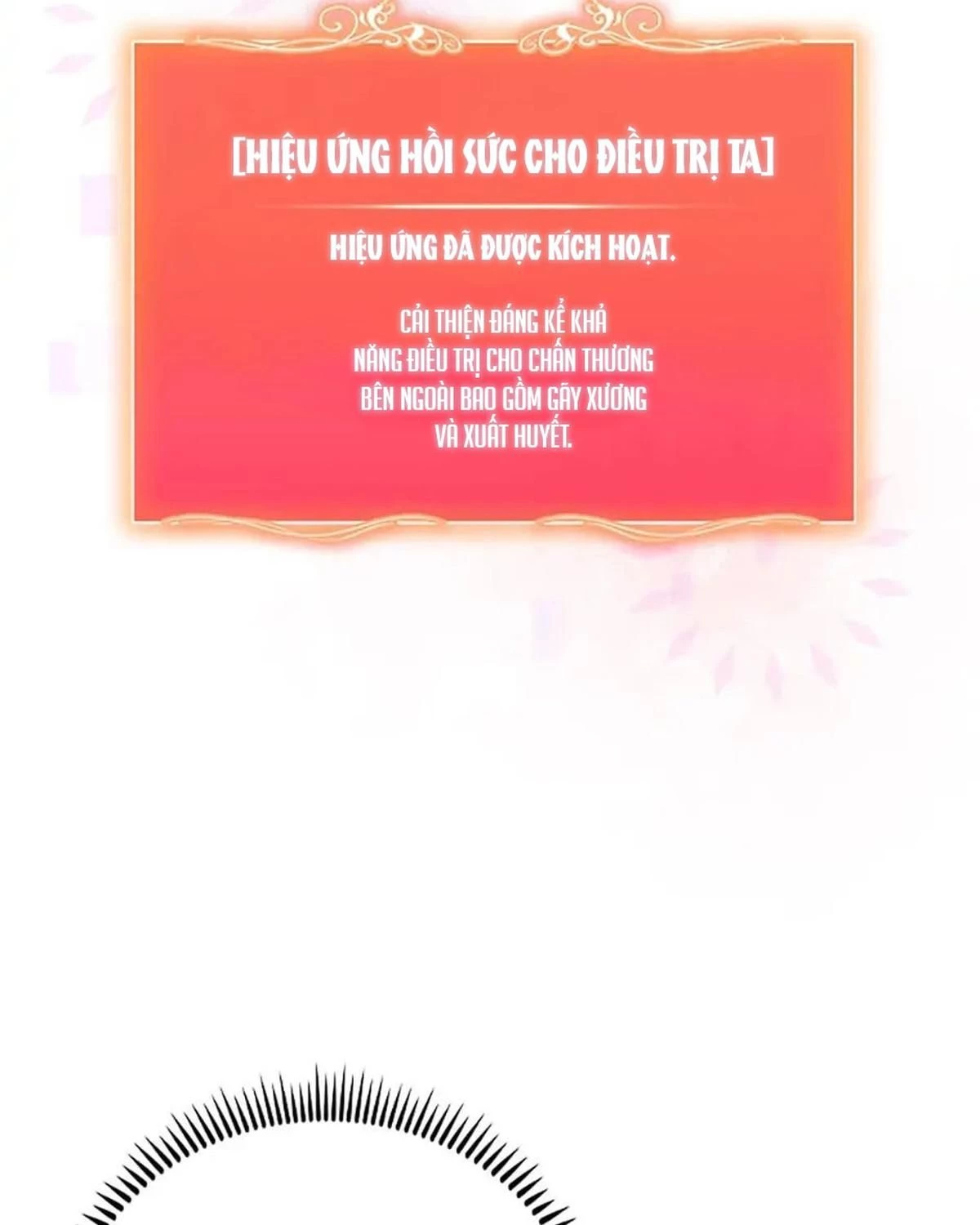 Bác Sĩ Thăng Cấp Chapter 44 - 77