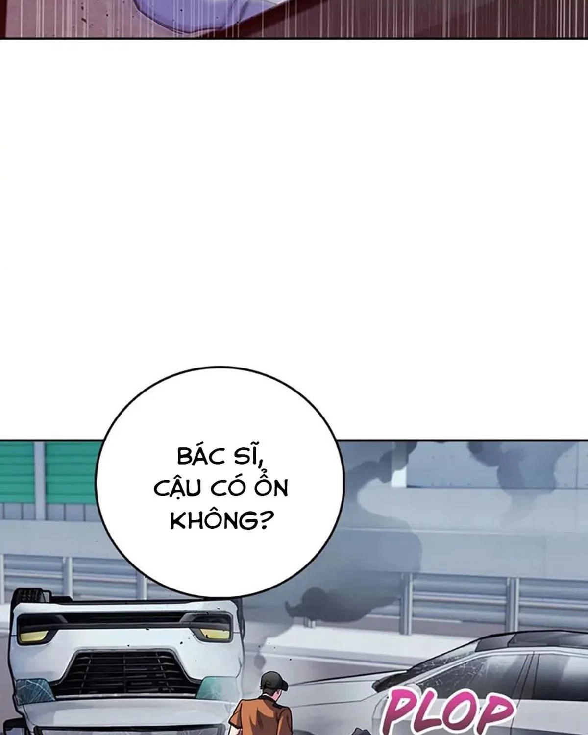 Bác Sĩ Thăng Cấp Chapter 44 - 90