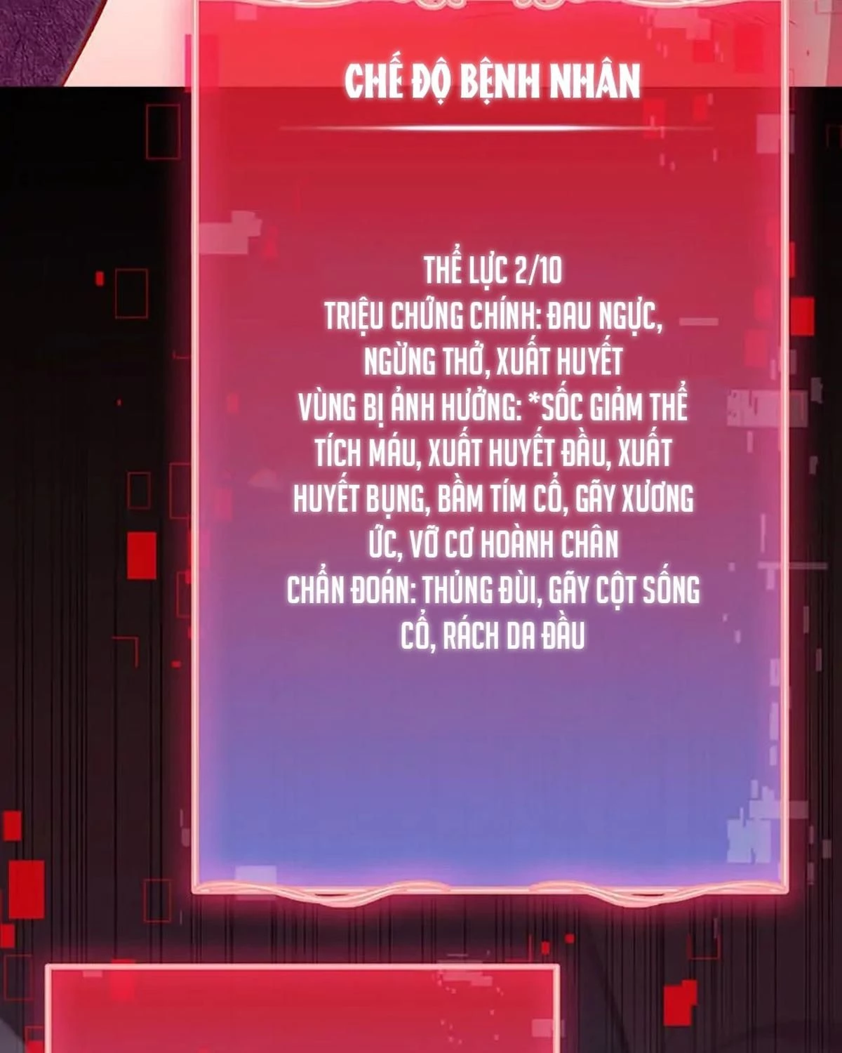 Bác Sĩ Thăng Cấp Chapter 44 - 94