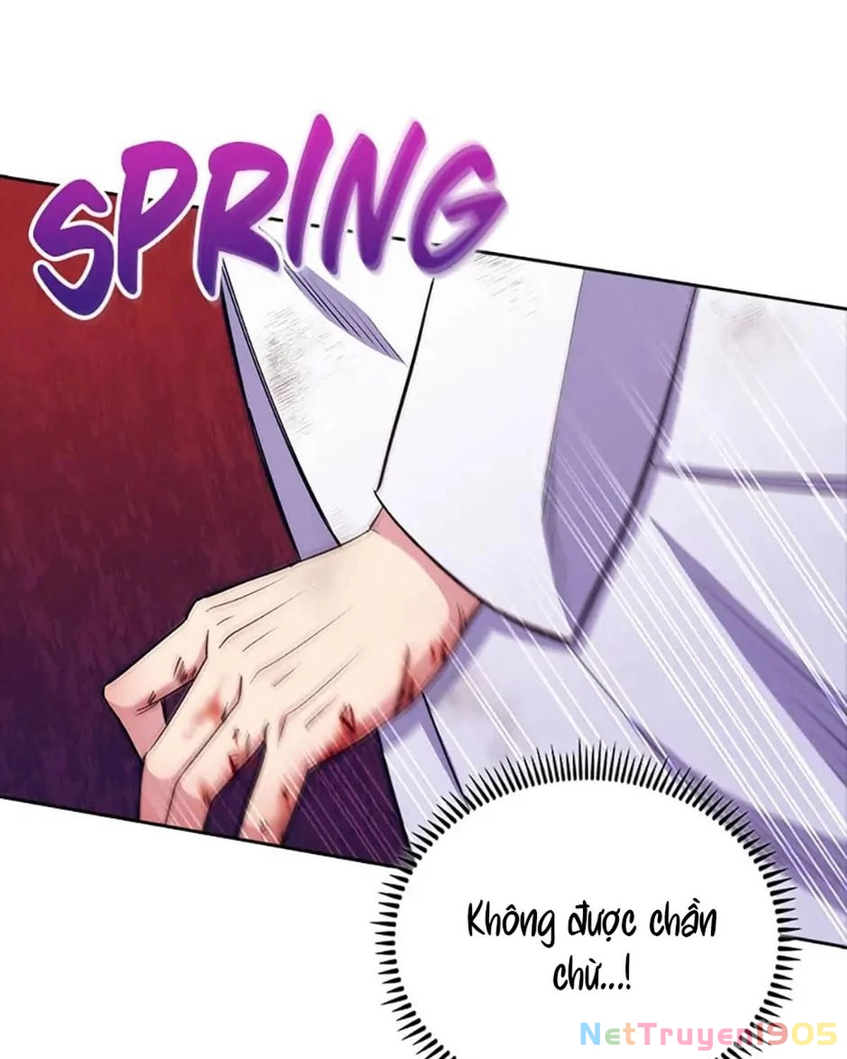 Bác Sĩ Thăng Cấp Chapter 44 - 97