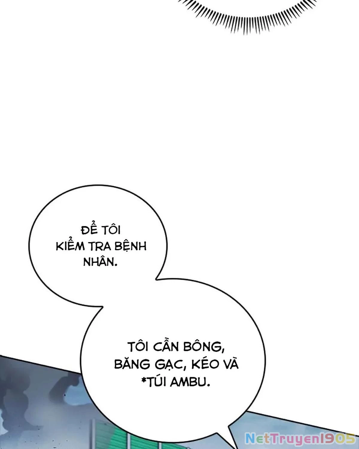 Bác Sĩ Thăng Cấp Chapter 44 - 98