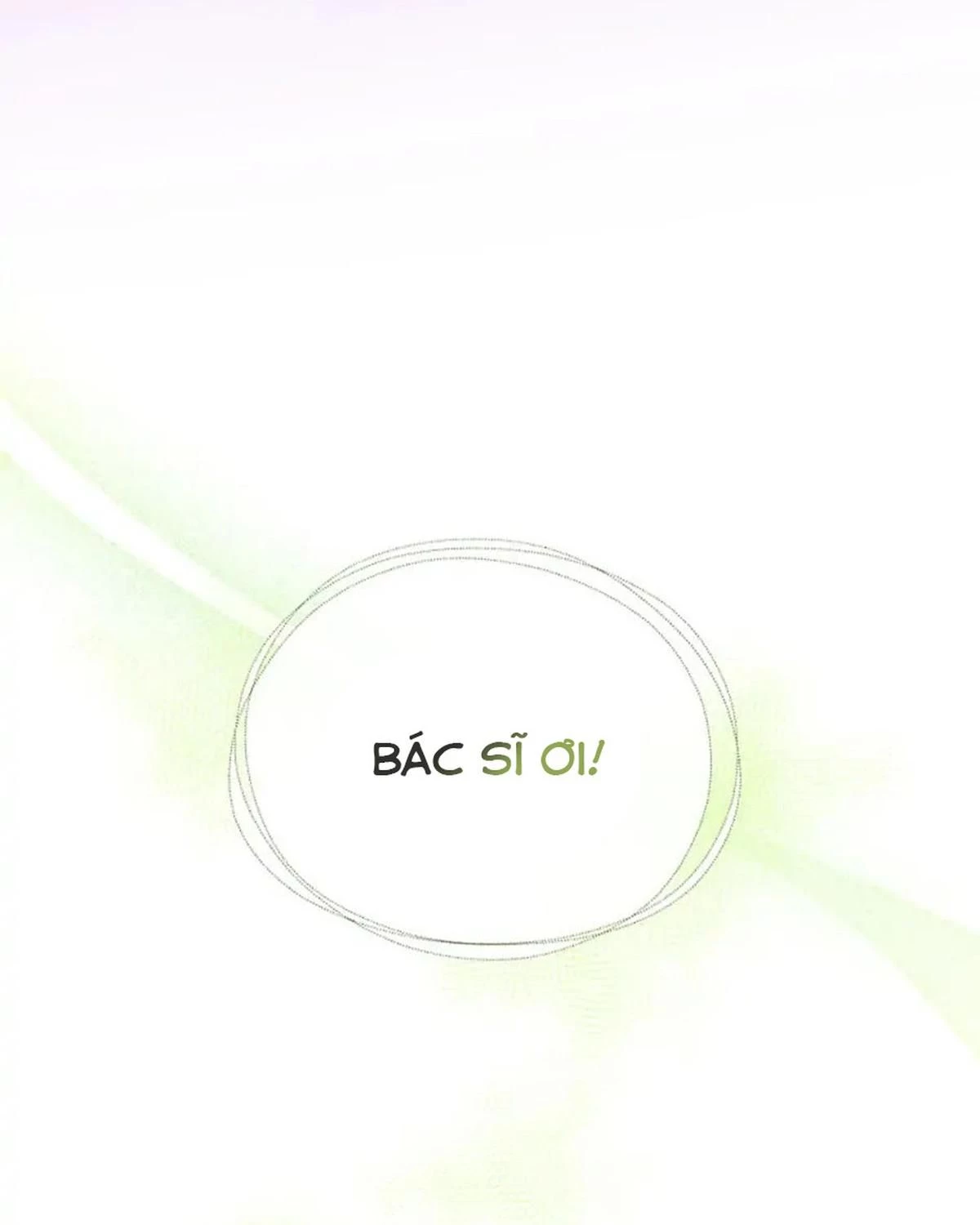 Bác Sĩ Thăng Cấp Chapter 44 - 105