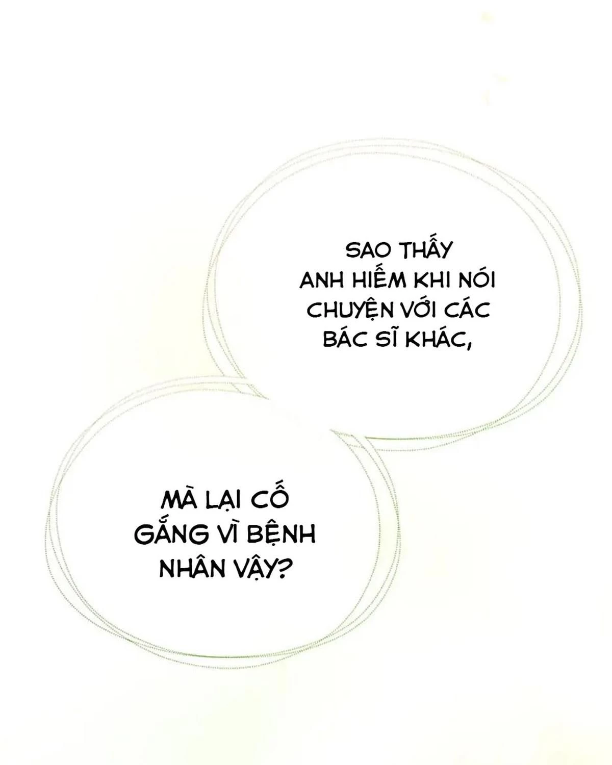 Bác Sĩ Thăng Cấp Chapter 44 - 107