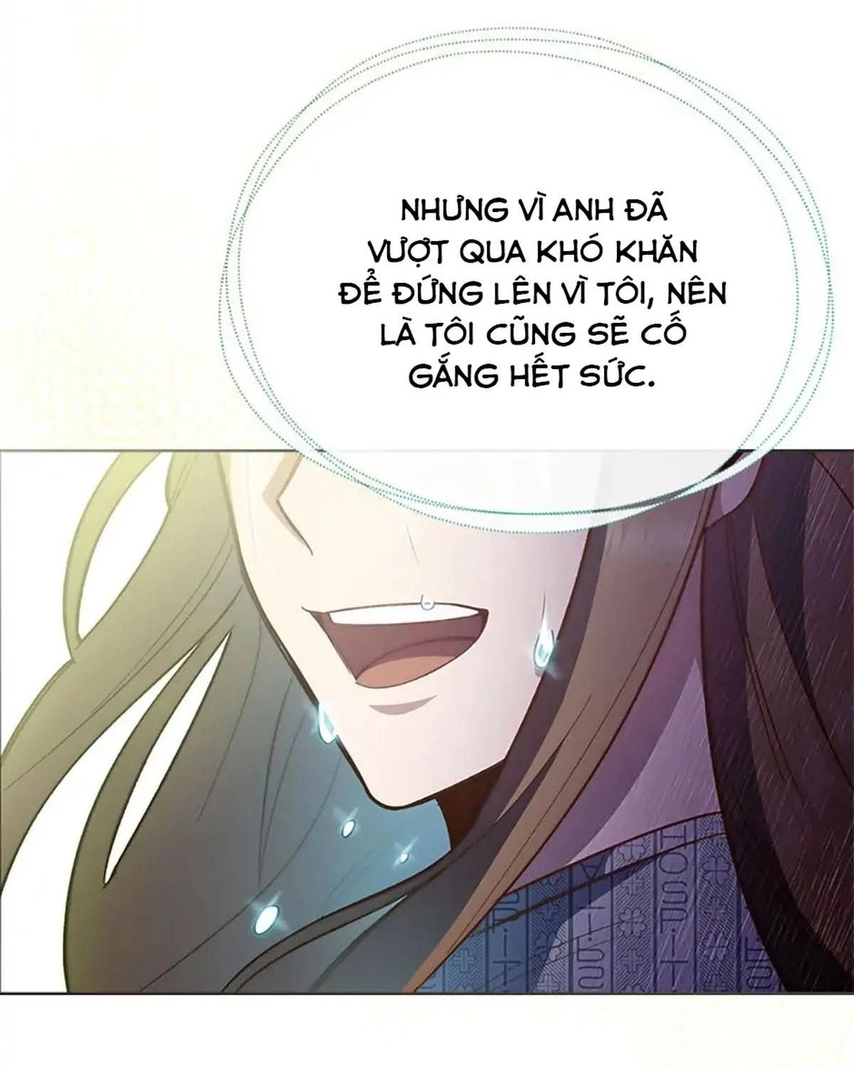 Bác Sĩ Thăng Cấp Chapter 44 - 109