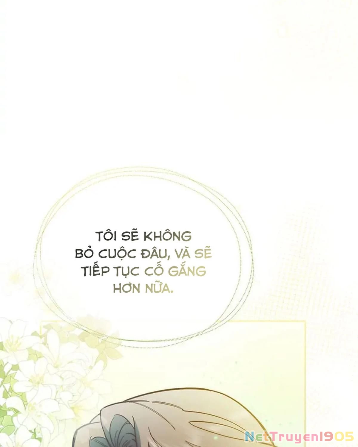 Bác Sĩ Thăng Cấp Chapter 44 - 110