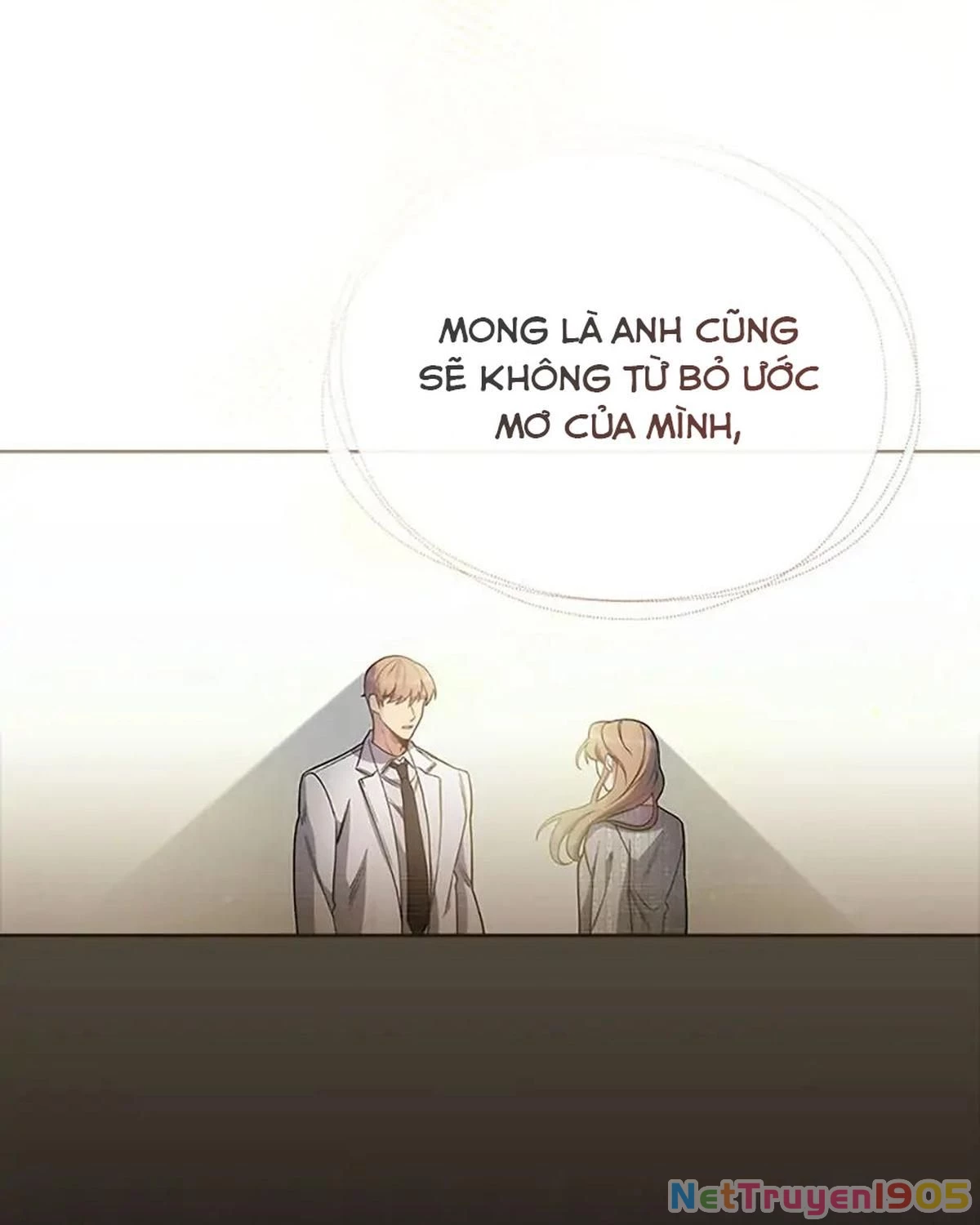 Bác Sĩ Thăng Cấp Chapter 44 - 112