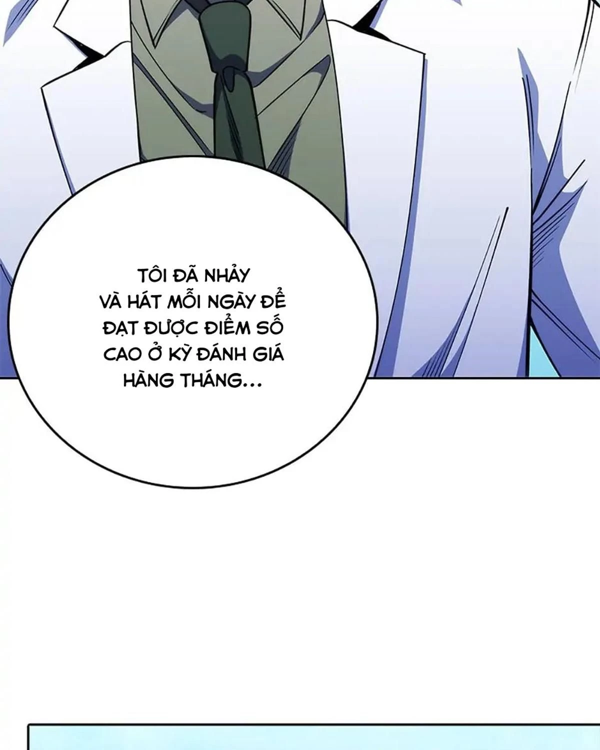 Bác Sĩ Thăng Cấp Chapter 45 - 8