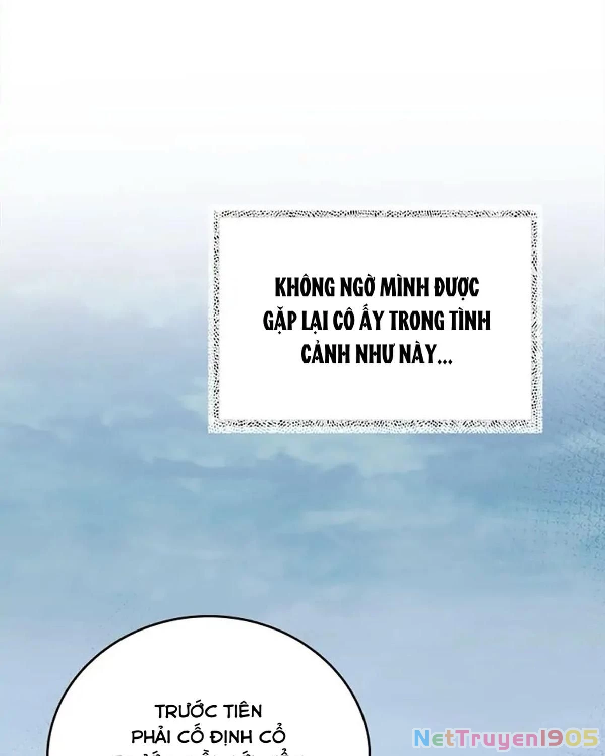 Bác Sĩ Thăng Cấp Chapter 45 - 21