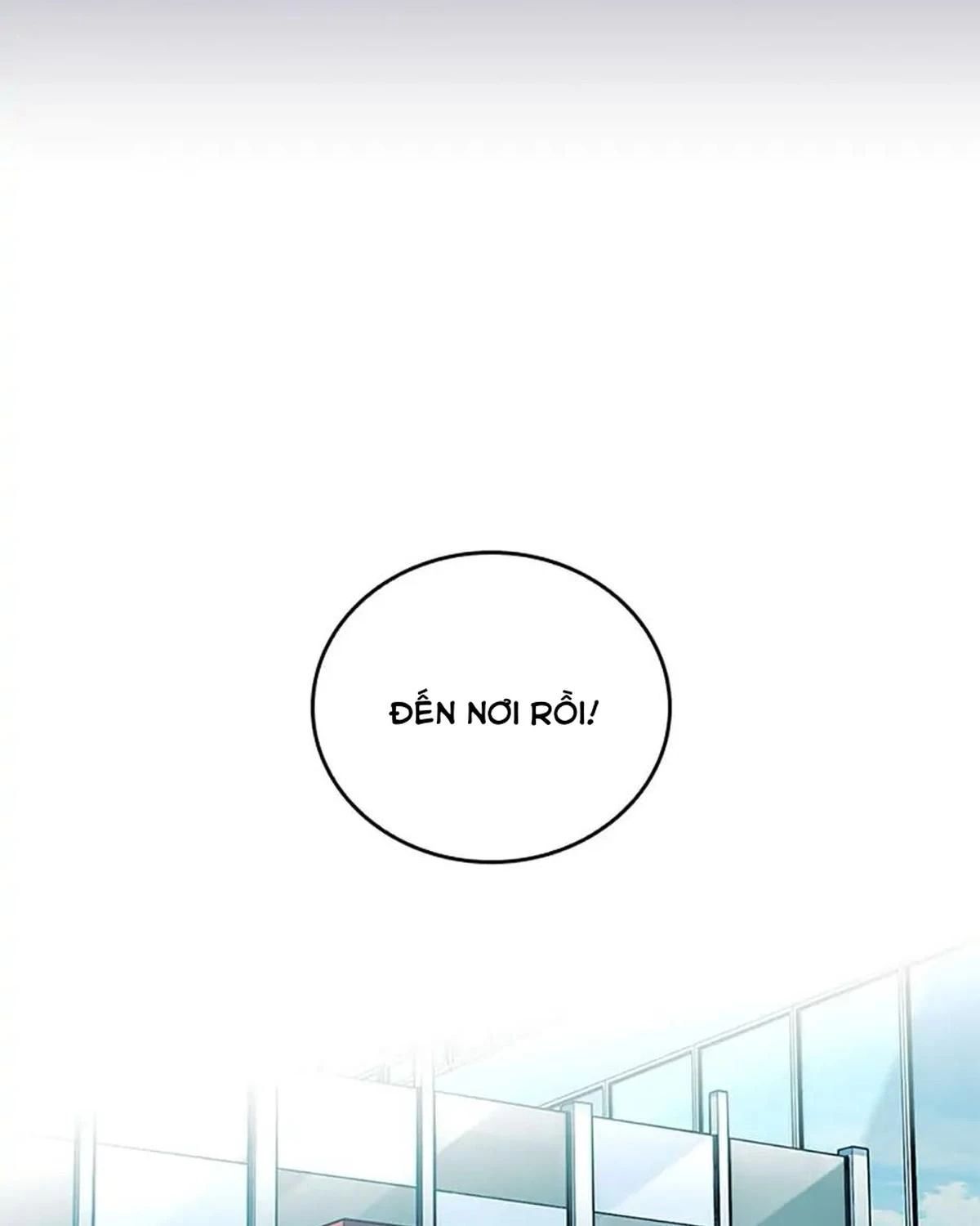 Bác Sĩ Thăng Cấp Chapter 45 - 51