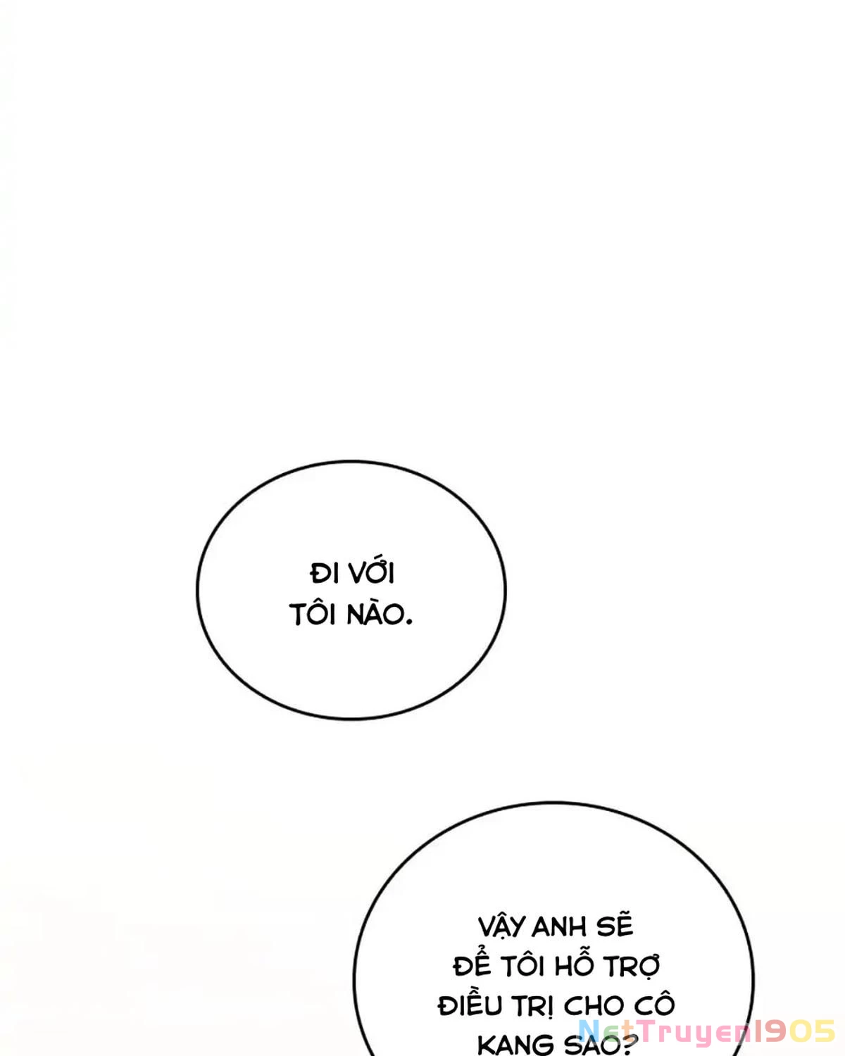 Bác Sĩ Thăng Cấp Chapter 45 - 67