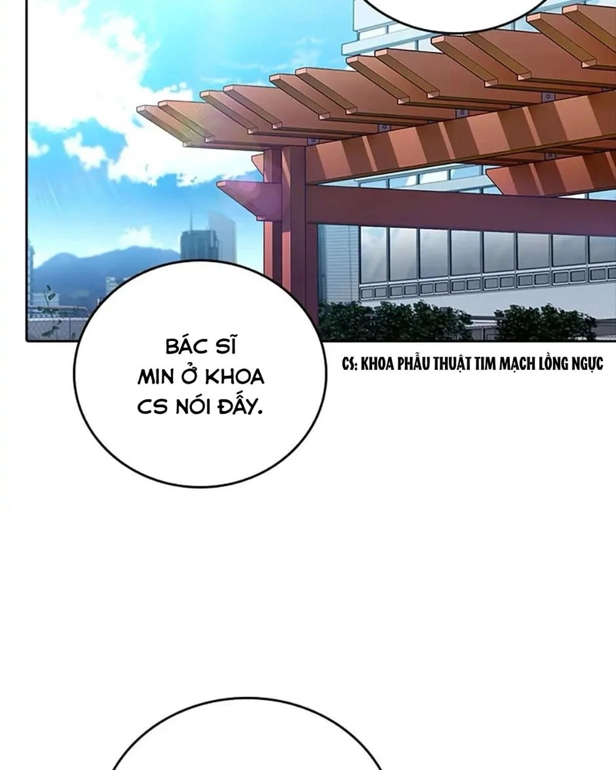 Bác Sĩ Thăng Cấp Chapter 45 - 79