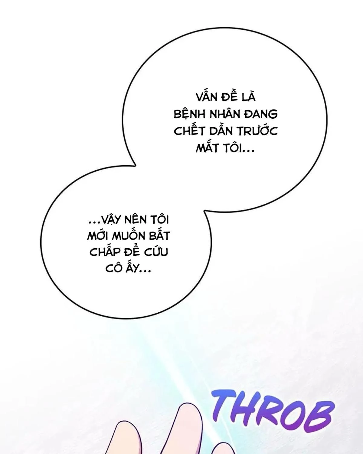 Bác Sĩ Thăng Cấp Chapter 45 - 91