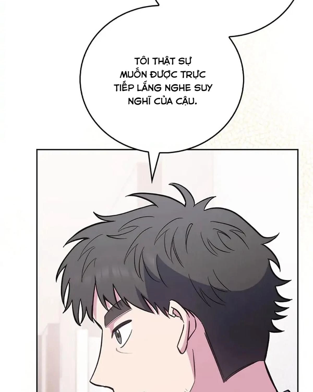 Bác Sĩ Thăng Cấp Chapter 46 - 12