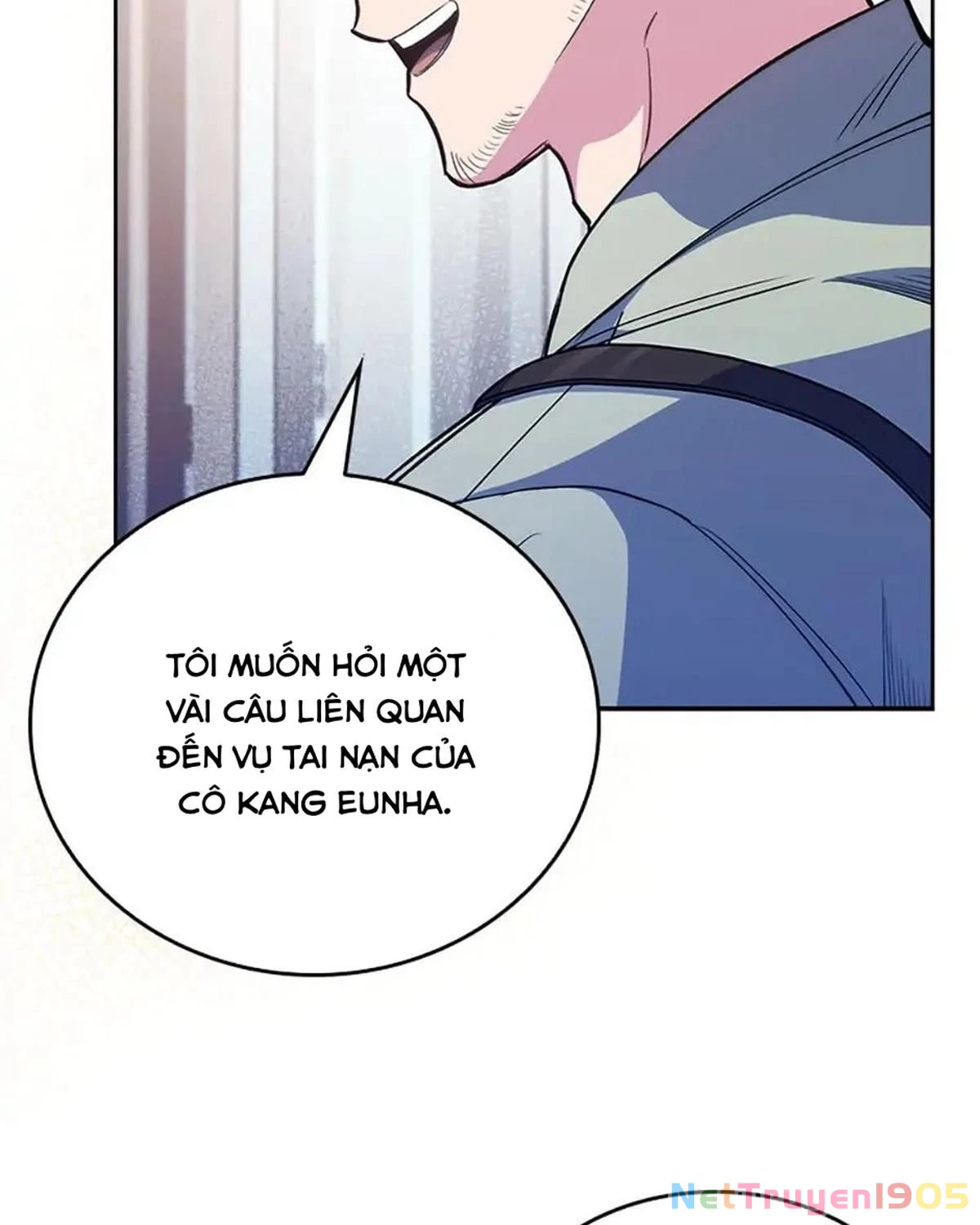 Bác Sĩ Thăng Cấp Chapter 46 - 13