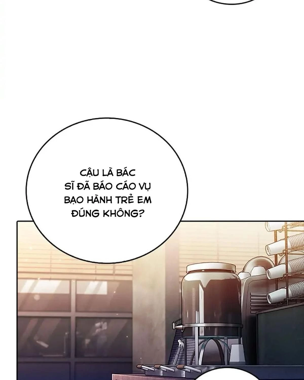 Bác Sĩ Thăng Cấp Chapter 46 - 29