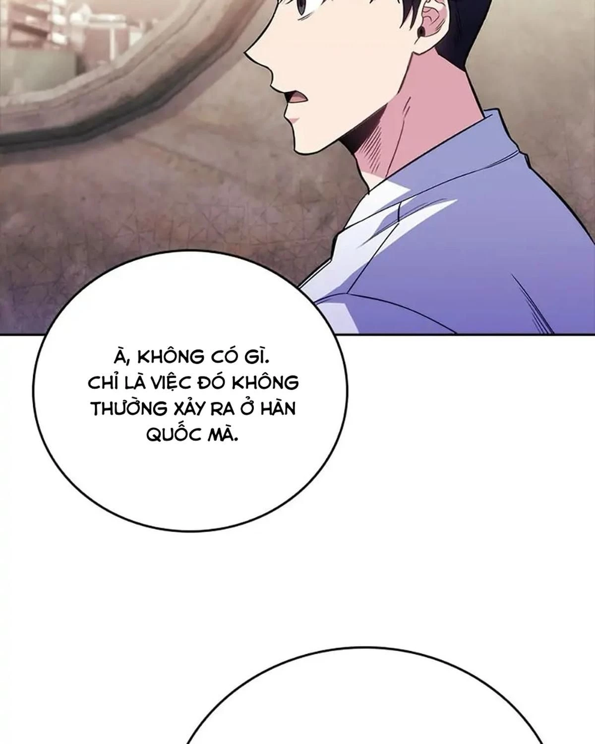 Bác Sĩ Thăng Cấp Chapter 46 - 31