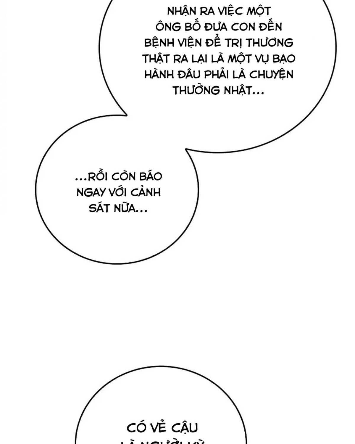 Bác Sĩ Thăng Cấp Chapter 46 - 32