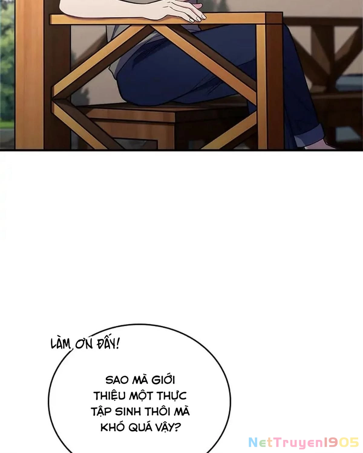 Bác Sĩ Thăng Cấp Chapter 46 - 40