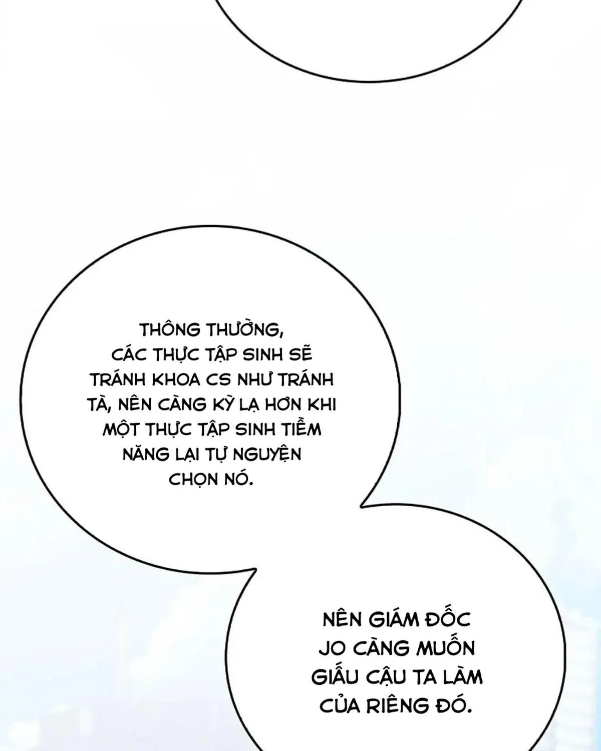 Bác Sĩ Thăng Cấp Chapter 46 - 45