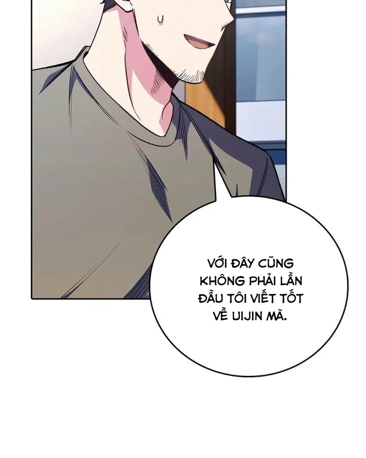 Bác Sĩ Thăng Cấp Chapter 46 - 52