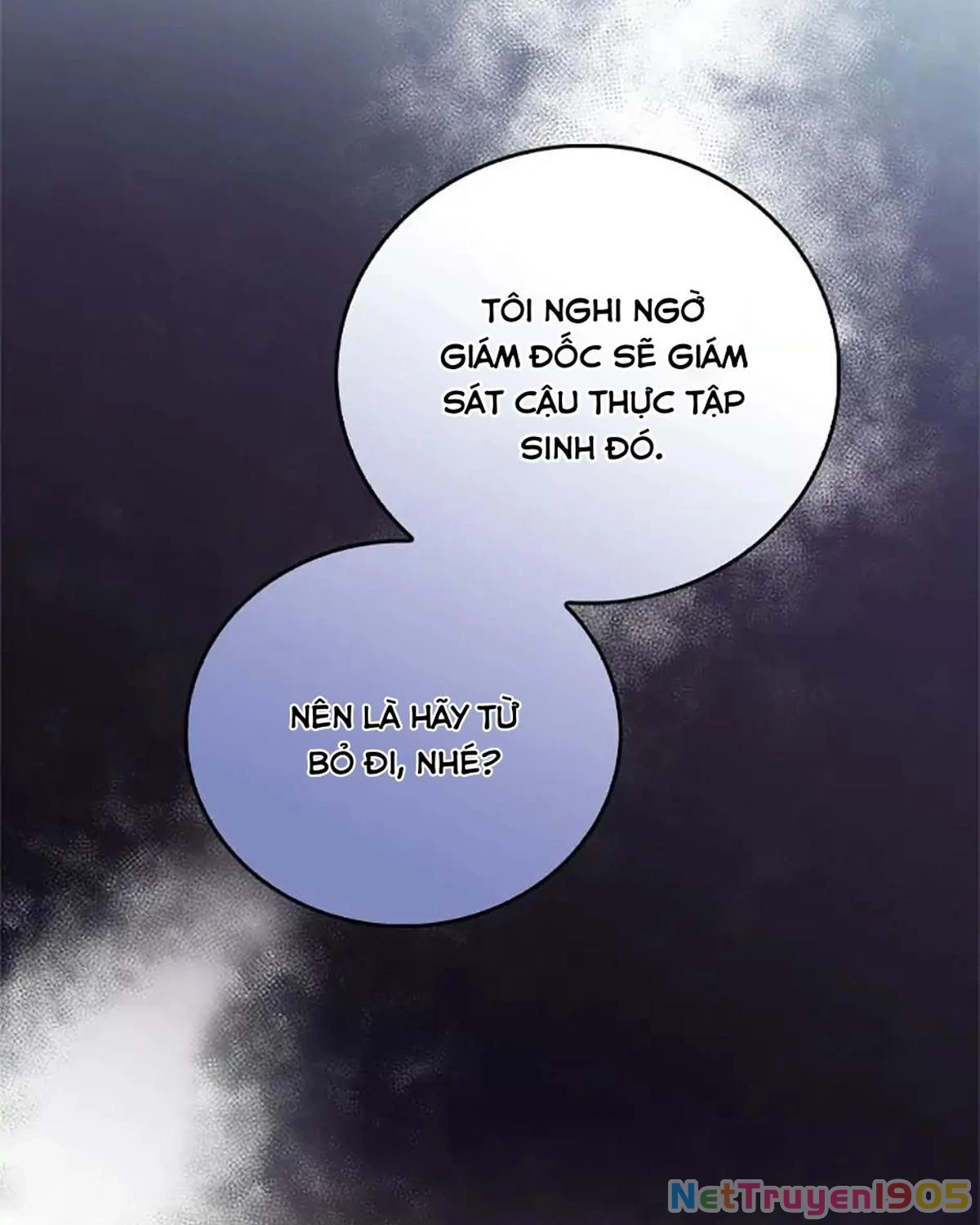 Bác Sĩ Thăng Cấp Chapter 46 - 54
