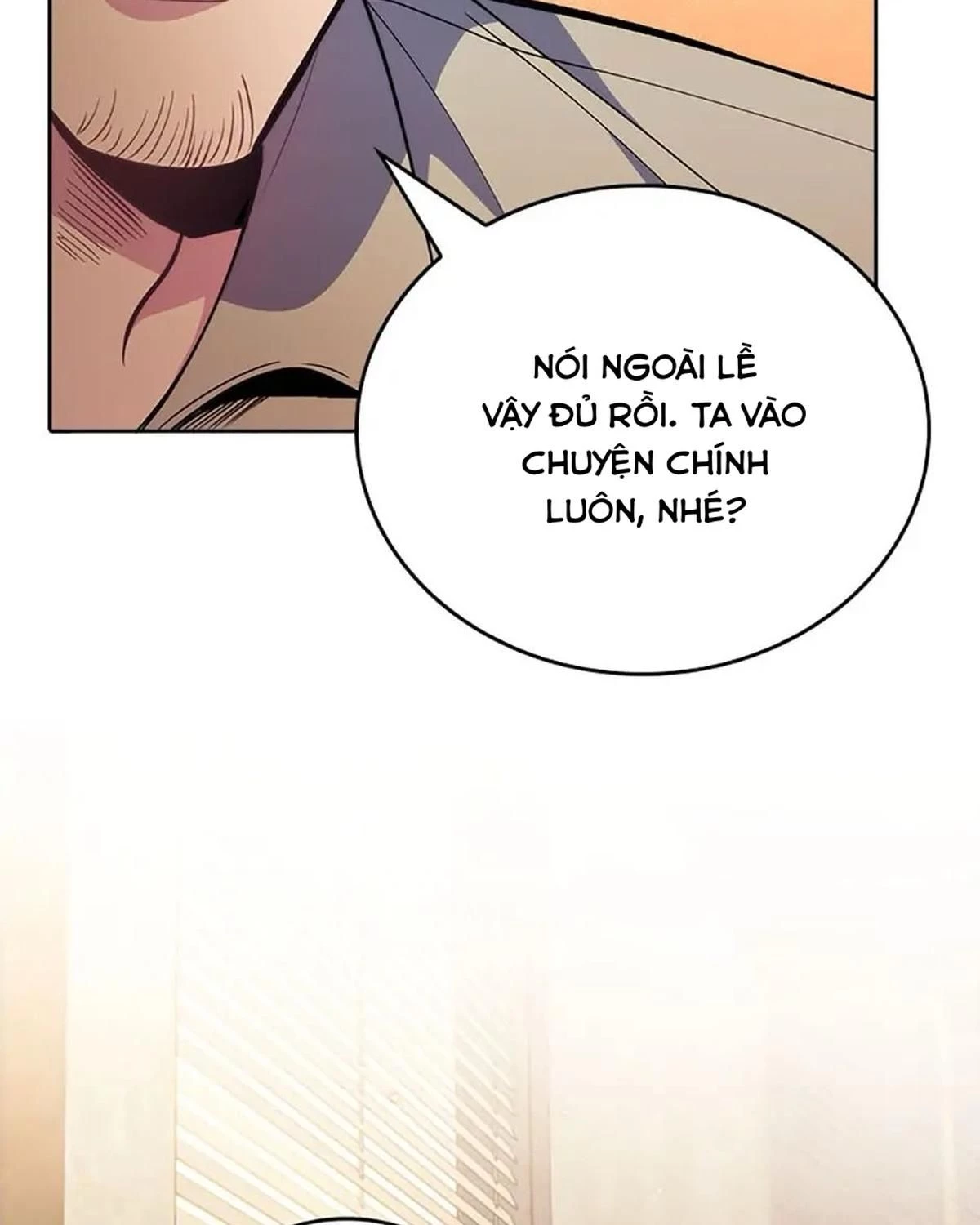 Bác Sĩ Thăng Cấp Chapter 46 - 58