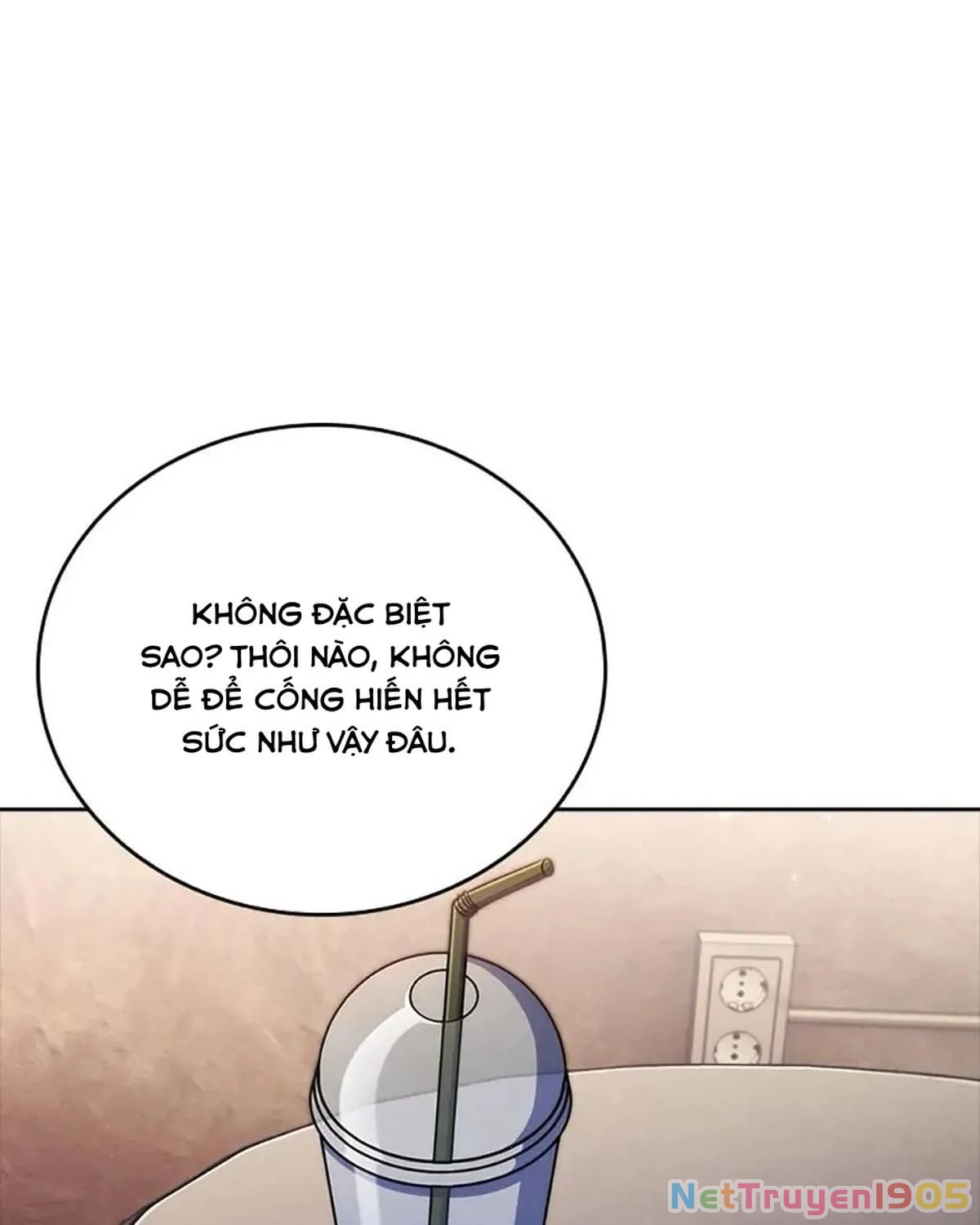 Bác Sĩ Thăng Cấp Chapter 46 - 63