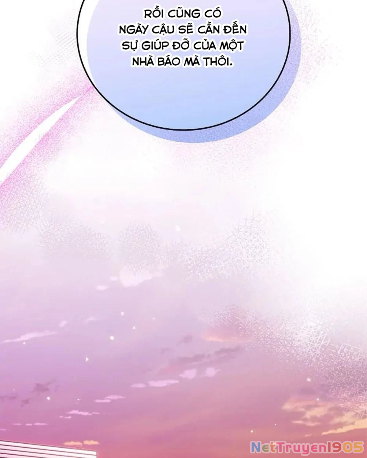 Bác Sĩ Thăng Cấp Chapter 46 - 82