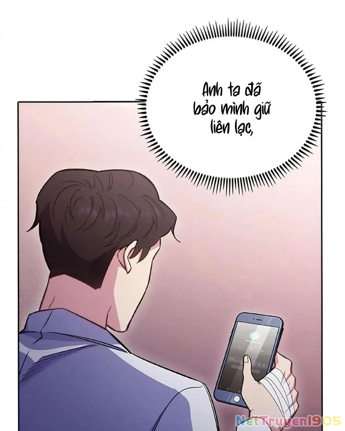 Bác Sĩ Thăng Cấp Chapter 46 - 86