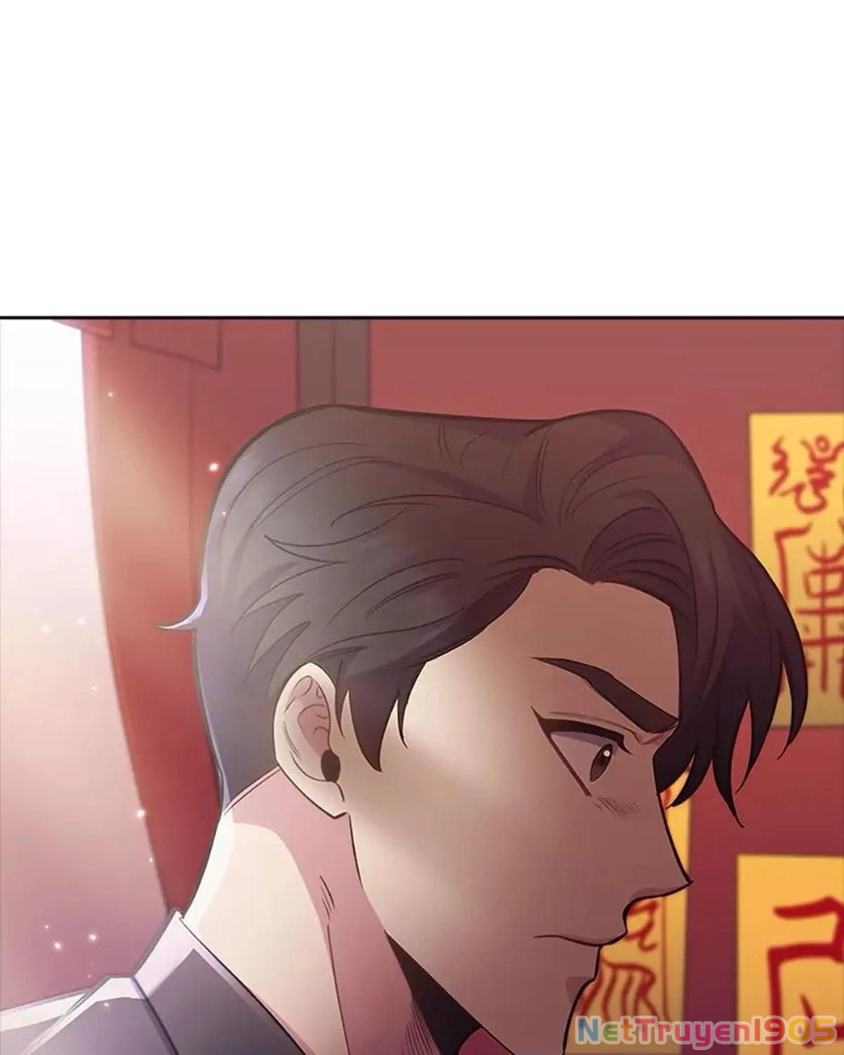 Bác Sĩ Thăng Cấp Chapter 48 - 7