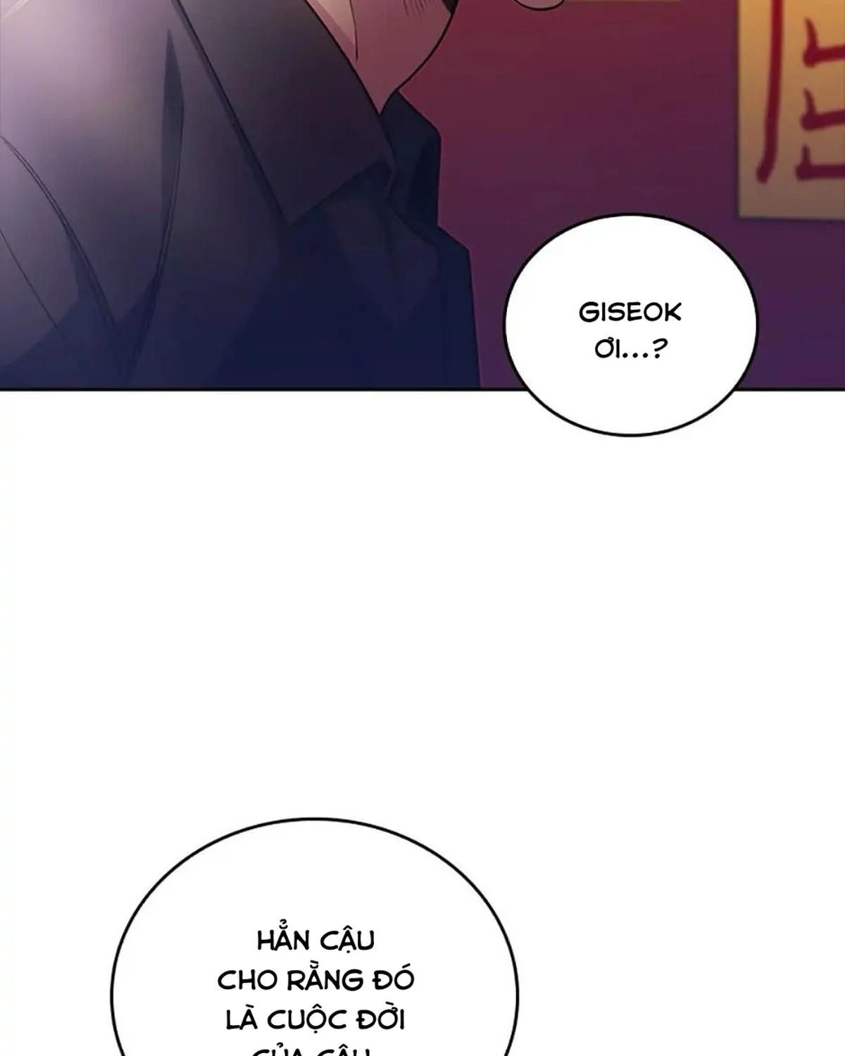 Bác Sĩ Thăng Cấp Chapter 48 - 8