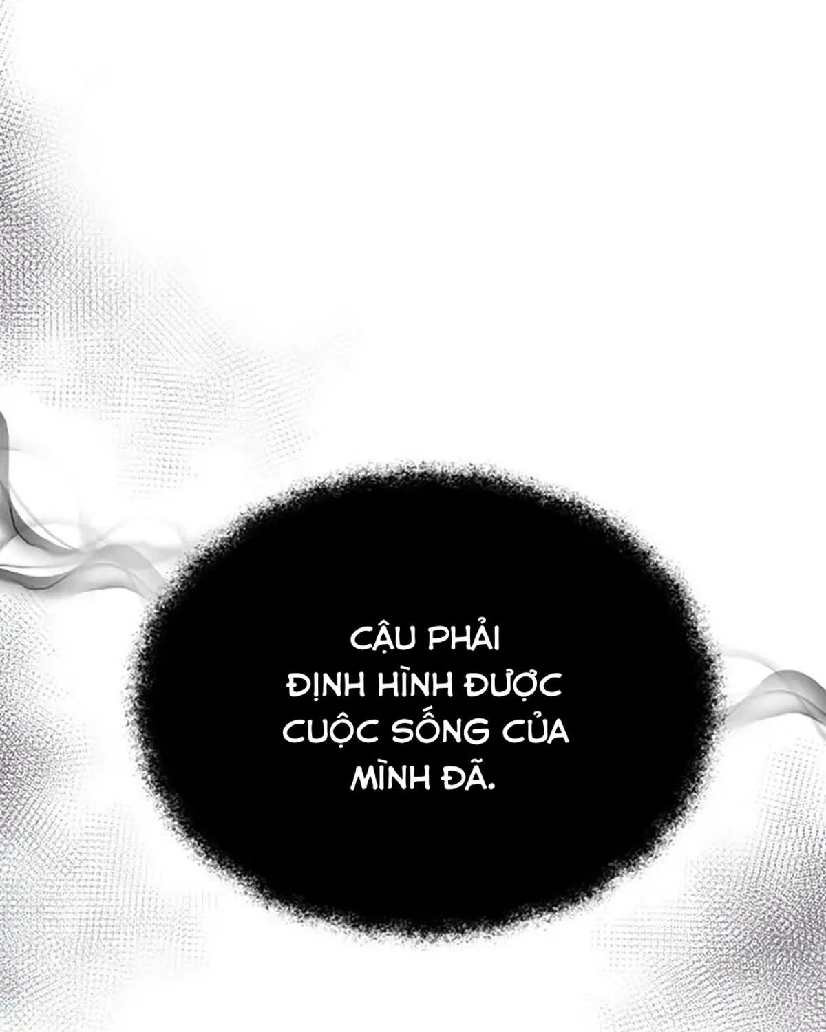 Bác Sĩ Thăng Cấp Chapter 48 - 17
