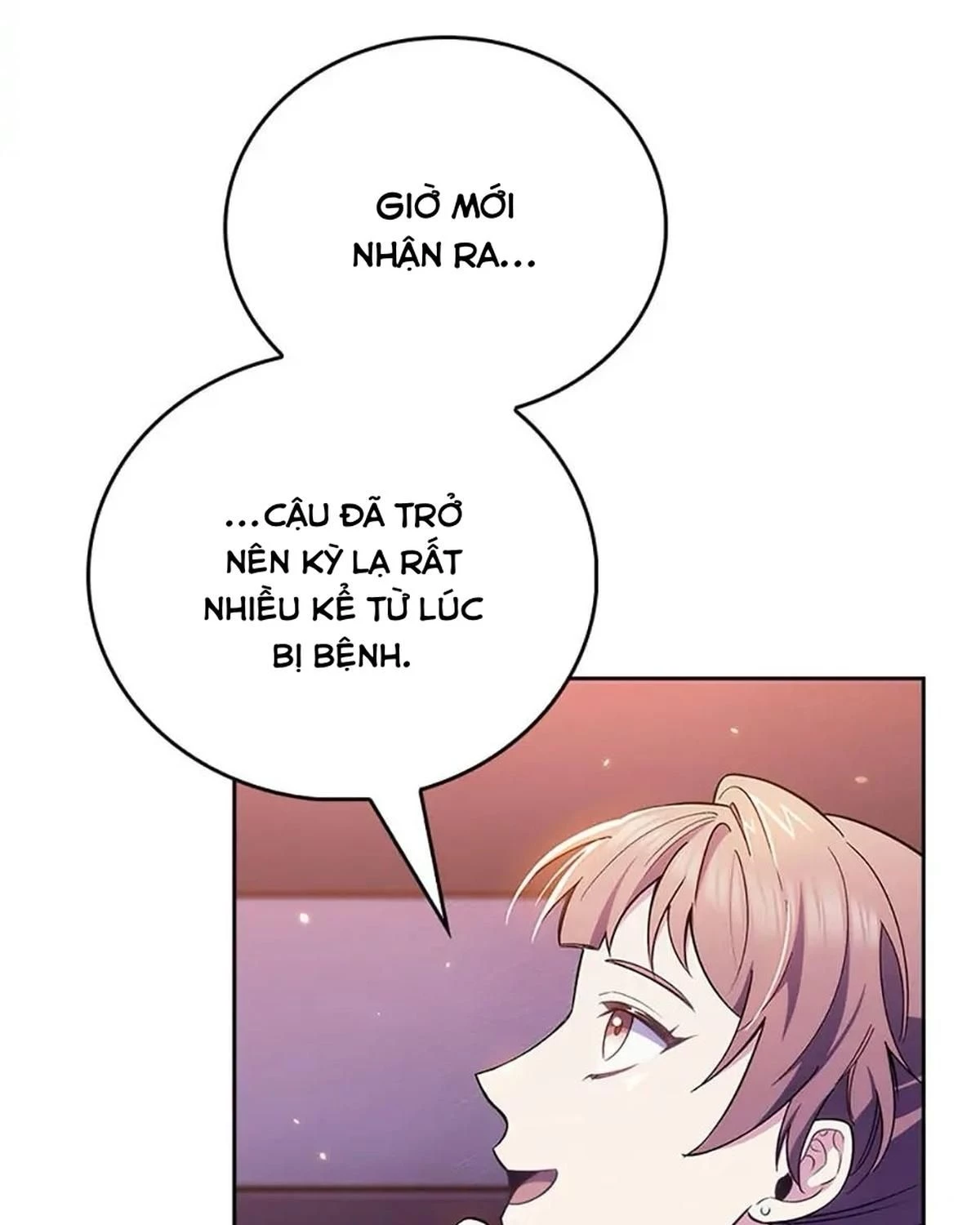 Bác Sĩ Thăng Cấp Chapter 48 - 24
