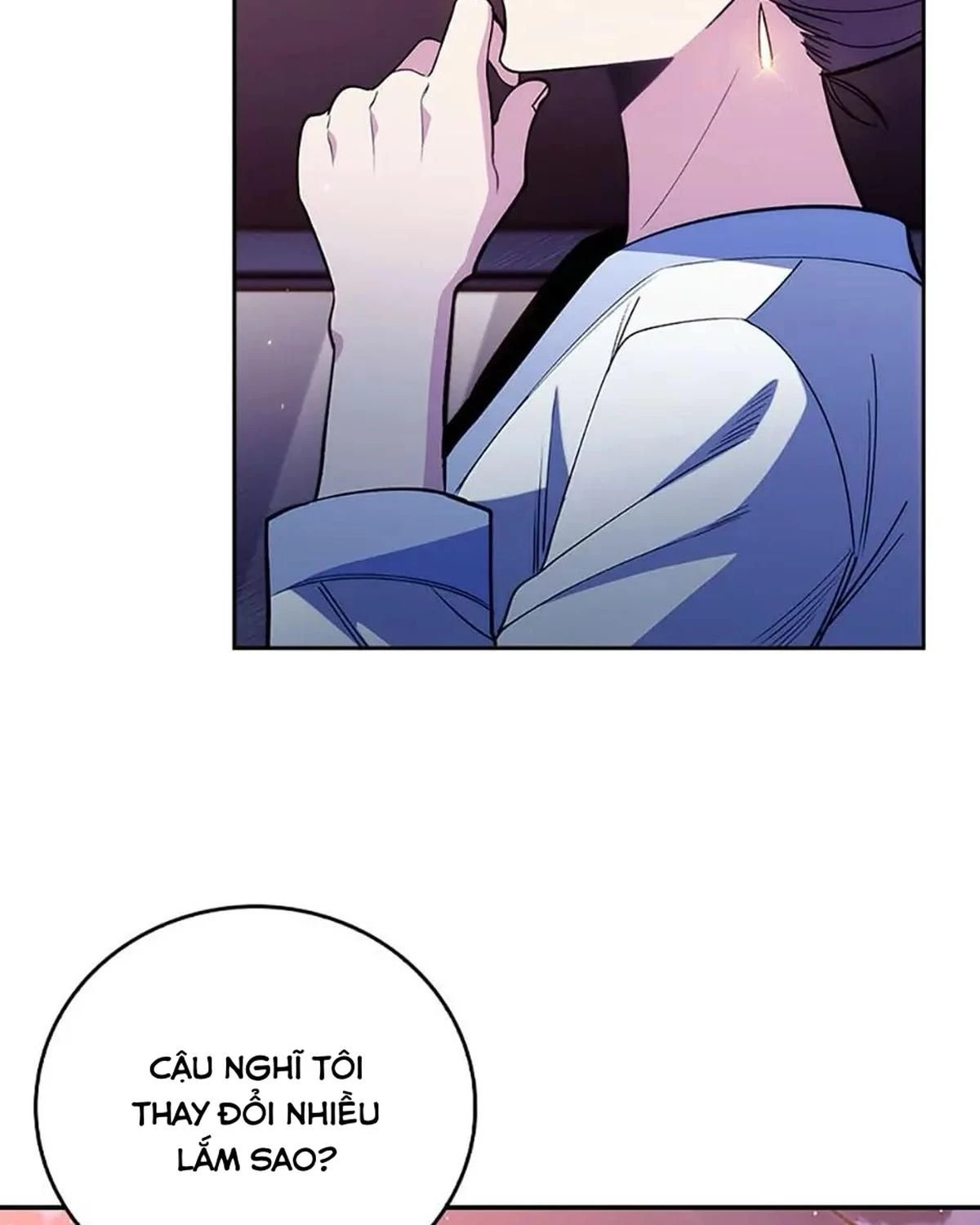 Bác Sĩ Thăng Cấp Chapter 48 - 25
