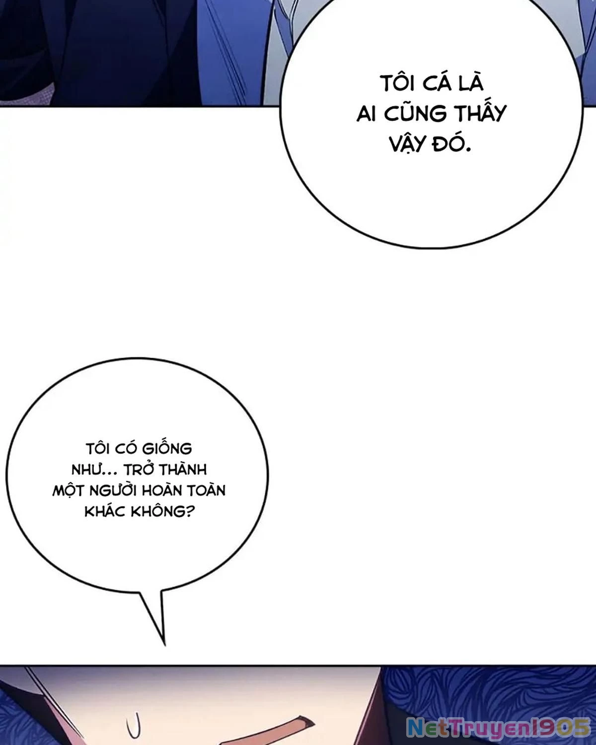 Bác Sĩ Thăng Cấp Chapter 48 - 27