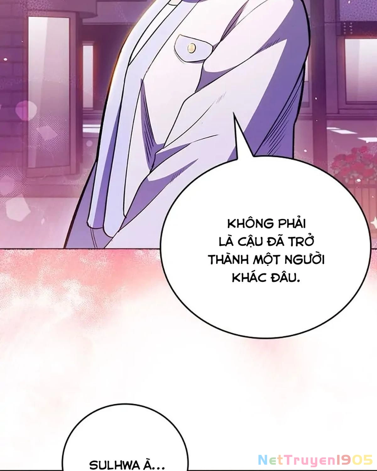Bác Sĩ Thăng Cấp Chapter 48 - 34