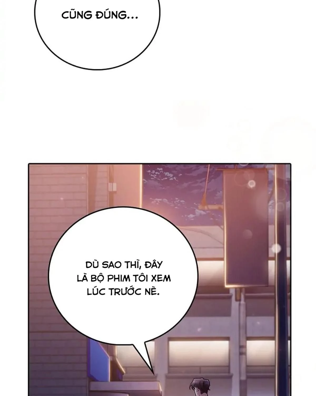 Bác Sĩ Thăng Cấp Chapter 48 - 37