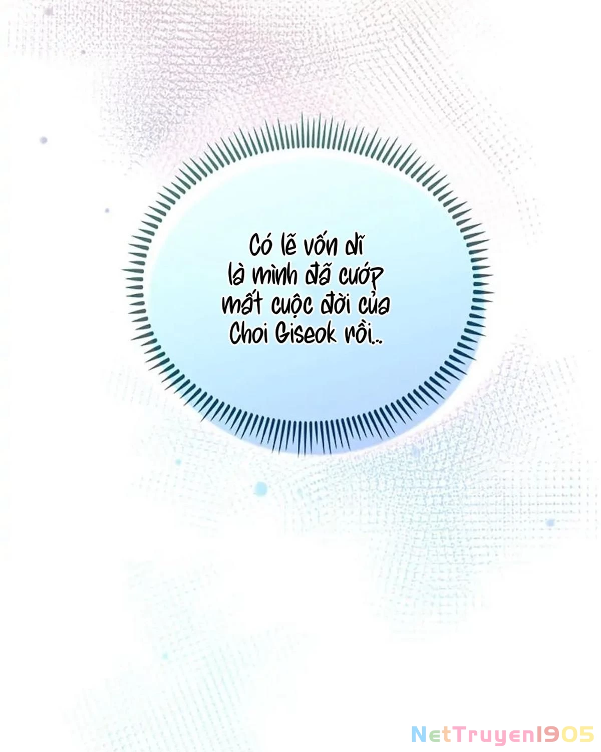 Bác Sĩ Thăng Cấp Chapter 48 - 46
