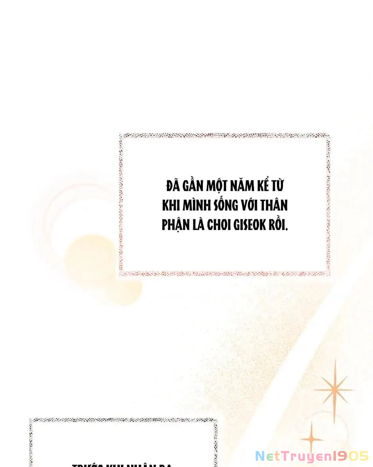 Bác Sĩ Thăng Cấp Chapter 48 - 54