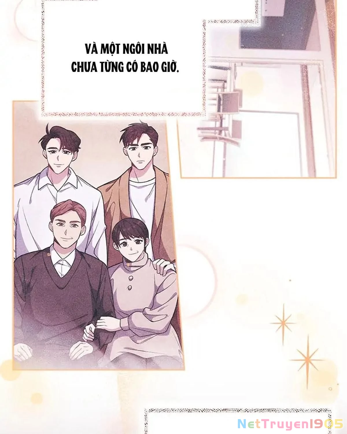 Bác Sĩ Thăng Cấp Chapter 48 - 56