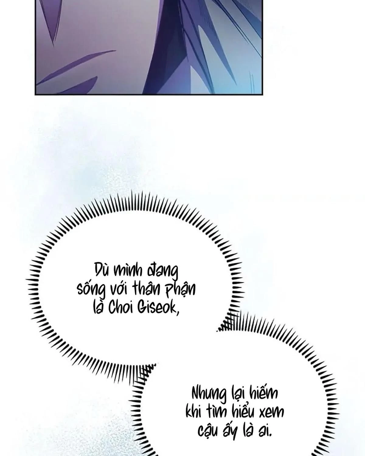 Bác Sĩ Thăng Cấp Chapter 48 - 62
