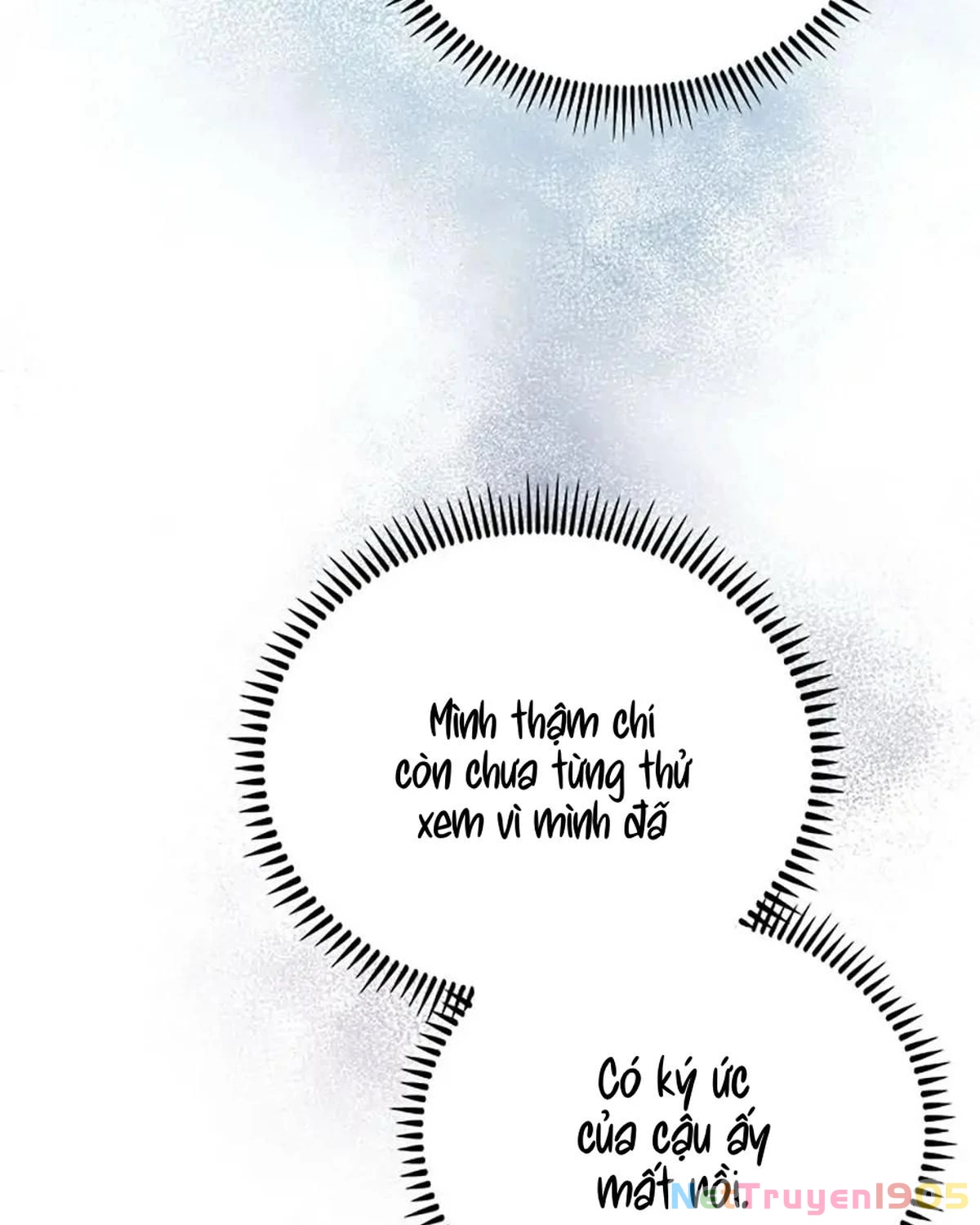 Bác Sĩ Thăng Cấp Chapter 48 - 63