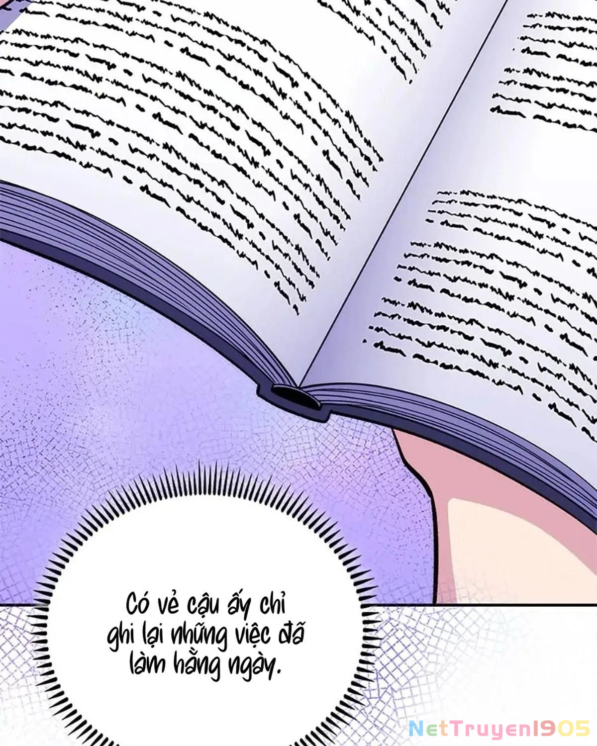 Bác Sĩ Thăng Cấp Chapter 48 - 83