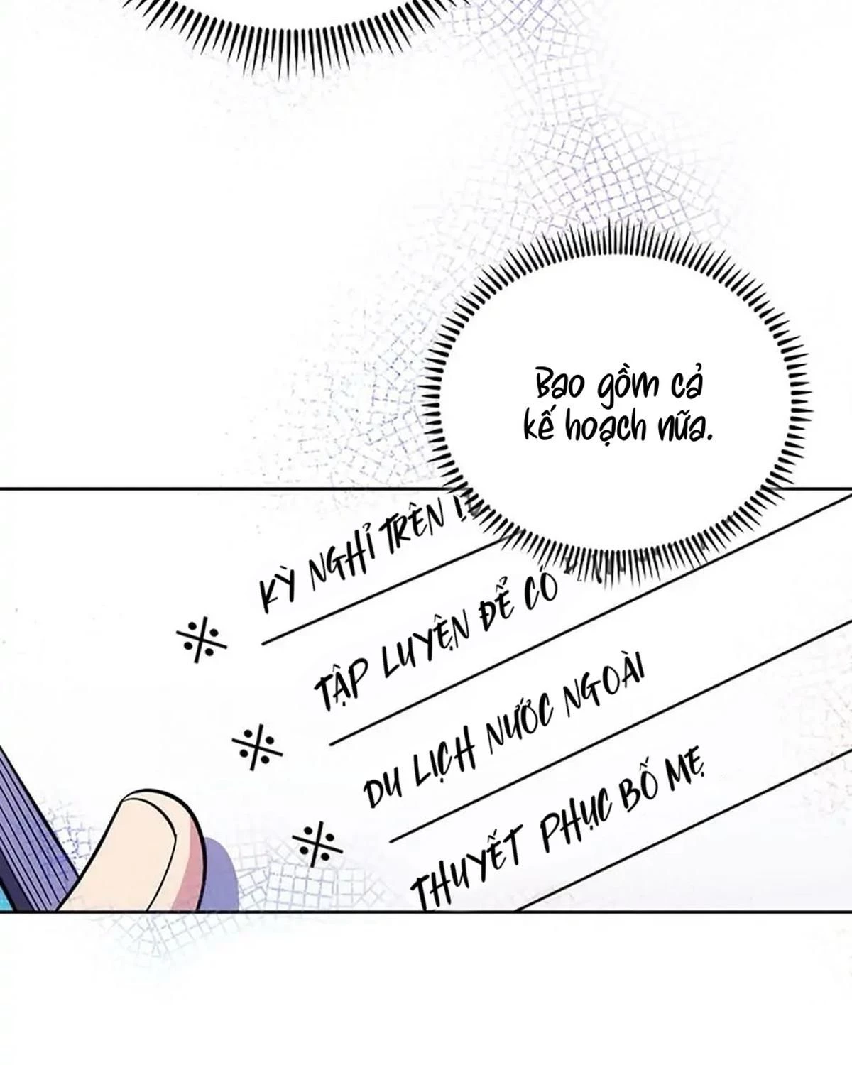 Bác Sĩ Thăng Cấp Chapter 48 - 84