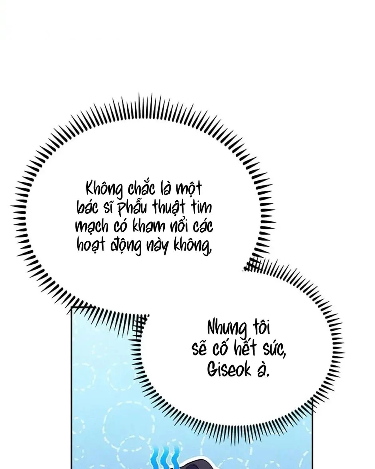 Bác Sĩ Thăng Cấp Chapter 48 - 85