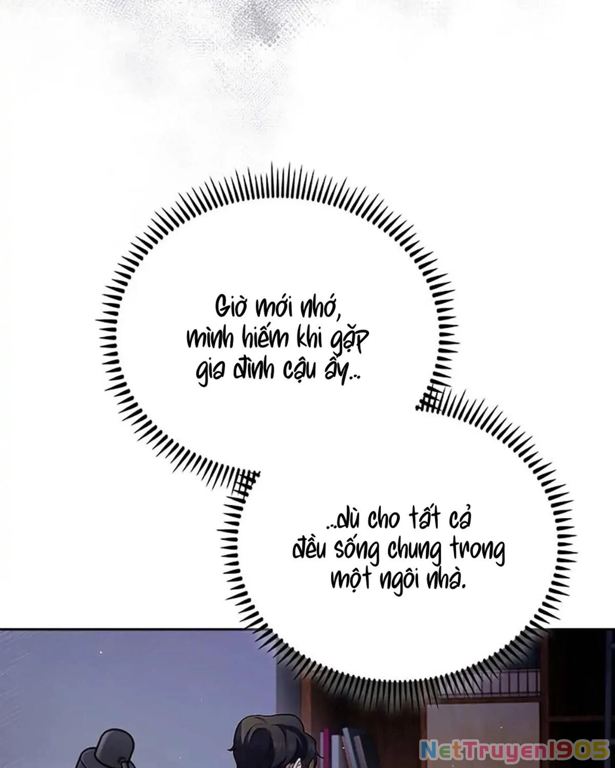 Bác Sĩ Thăng Cấp Chapter 48 - 92