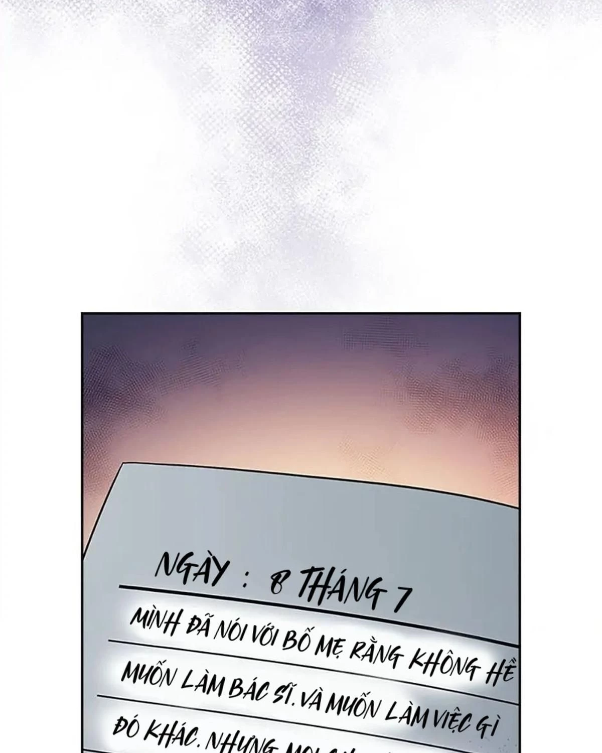 Bác Sĩ Thăng Cấp Chapter 48 - 95